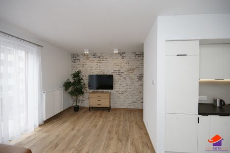 Chorzów, Klimzowiec - Photo 3