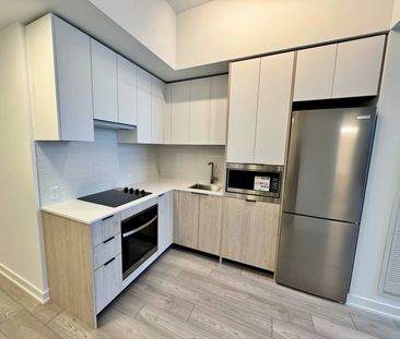 For Lease - 1007 The Queensway N/A Unit# 814, Toronto, Ontario - Photo 2