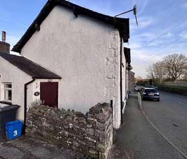 Church View Cottage, Church View Cottage, Burneside, LA9 - Photo 5
