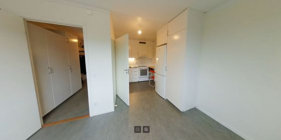 Granövägen 74 - Photo 3