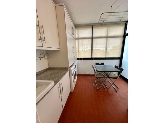 Apartamento T3 em Porto - Photo 1