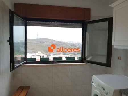 Apartamento T2 em Lisboa - Photo 2