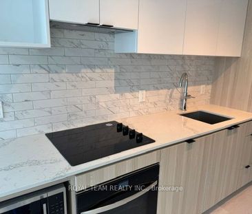 For Lease - 252 Church Street Unit# 2701, Toronto, Ontario - Photo 4