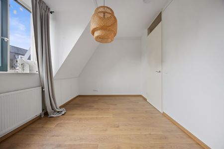 Margrietlaan 35, Vught - Photo 5