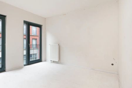 Schrabber 85 - Foto 3