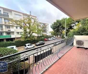 Appartement à louer 4 pièces 111.08m² - Photo 2