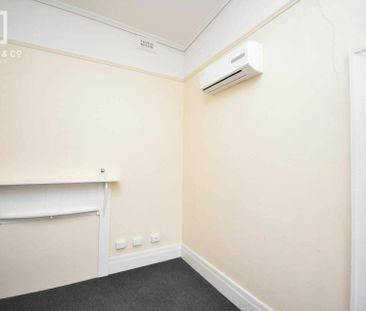 Unit 4, 47-53 Wyndham St, Shepparton - Photo 5