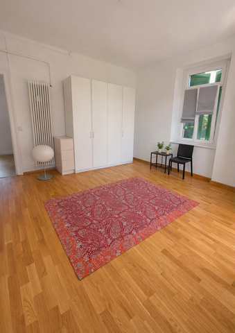 Appartamento in ottima posizione a Massagno - Photo 4