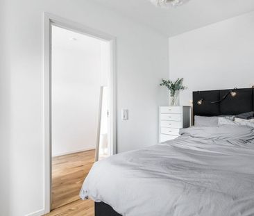 Blomsterkungsvägen, Hässelby - Photo 2