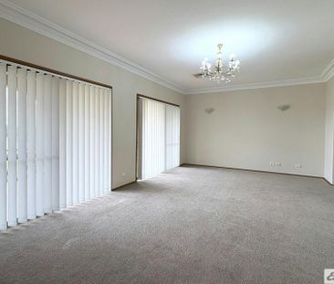 Beautifully Maintained 3-Bedroom Home – Freshly Updated Throughout - Photo 1