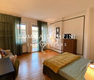 Monolocale via delle Porte Nuove 10, Porta al Prato - San Jacopino,... - Photo 4