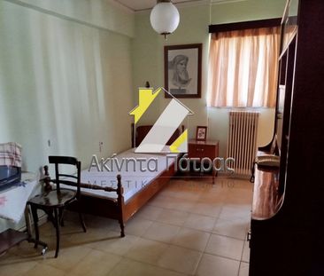 Διαμέρισμα 115 τ.μ. - Photo 2