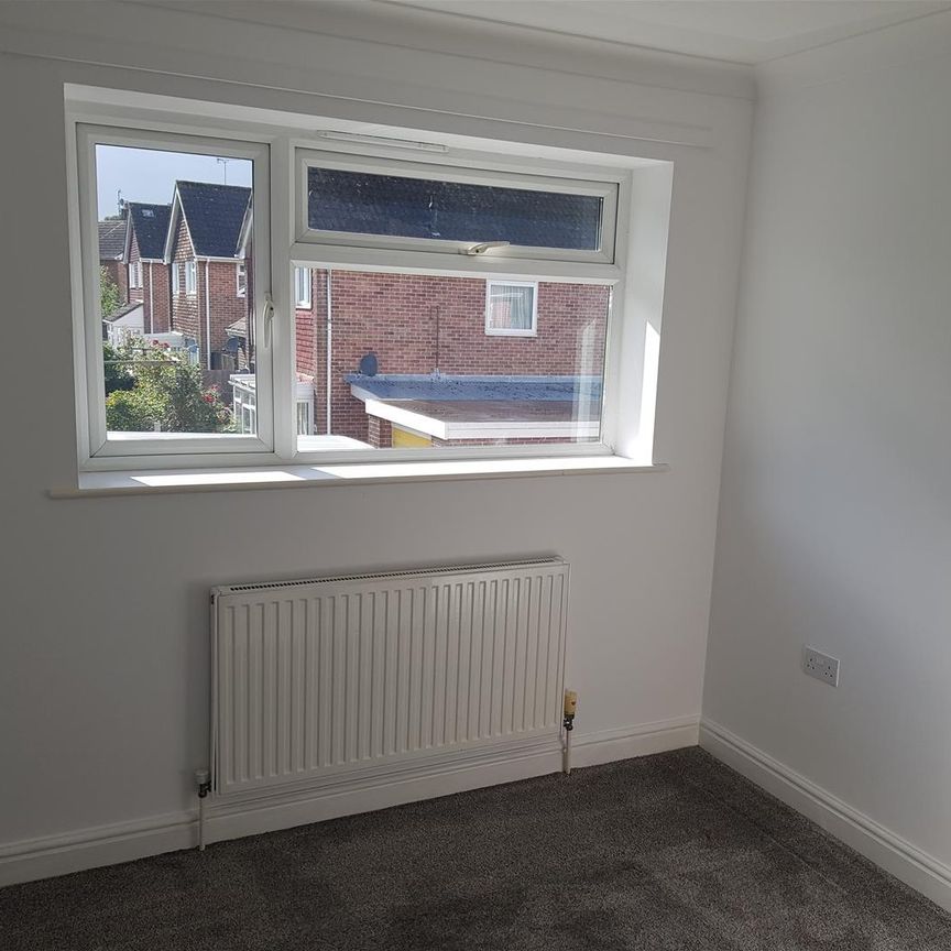 Ashcroft - Chard, Chard, Somerset - Photo 1