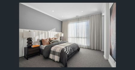 Four-bedroom Dispaly home - Photo 3