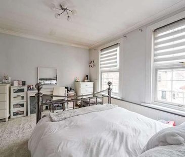 Wakefield Street, Edmonton, N18 - Photo 5