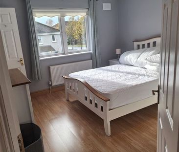 Johnswood, Ashbourne, Co Meath, Ashbourne, Meath - Photo 4