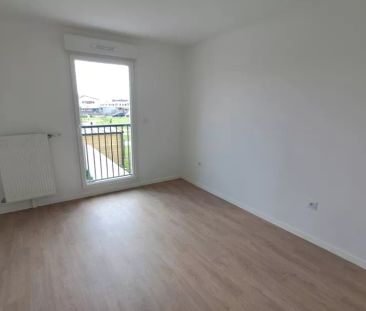 Location maison T4 81.20m² à Bezannes (51430) - Photo 2