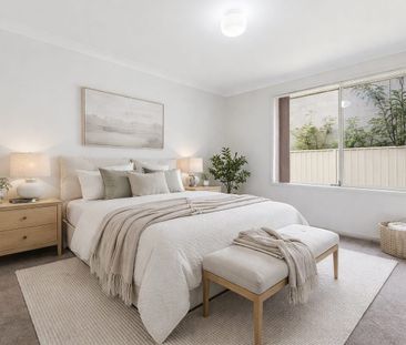 'PRIME SOUTH WINDSOR LOCATION' - Photo 3