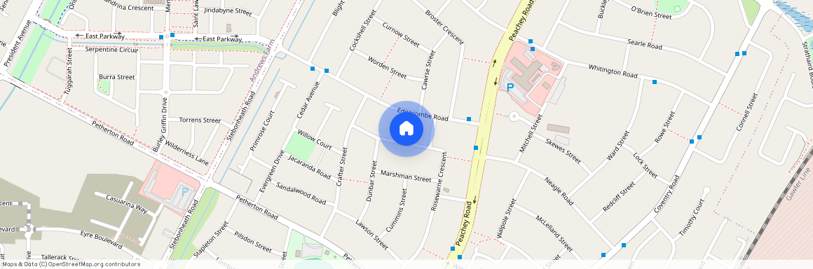 54 Rosewarne Crescent, SA 5113, Davoren Park