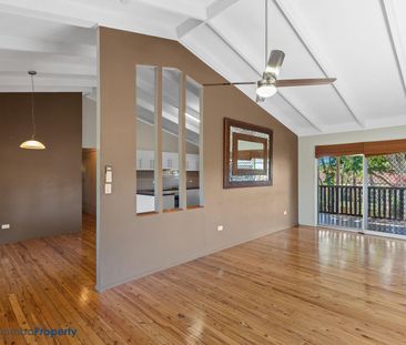 107 Alderley Street, 4350, Rangeville Qld - Photo 2