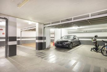 3 Bedroom Apartment with swimming pool, Algés, Oeiras