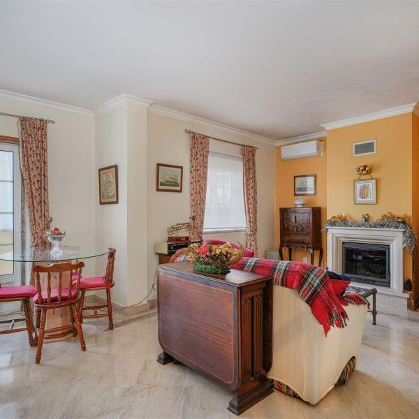 Apartamento T2 em Lisboa - Photo 1