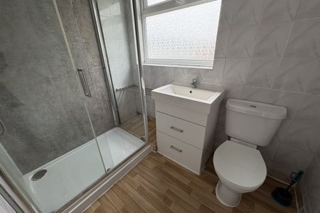 High Street, Sutton, ELY - Photo 4