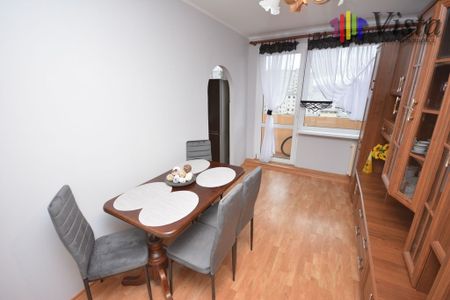 Wałbrzych - Фото 3