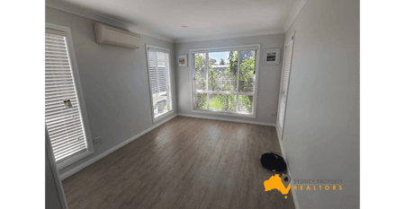 2 Bed Granny flat at Mount Druitt - Photo 5