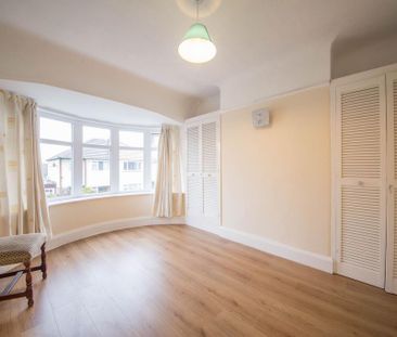 3 bedroom terraced house to rent - Photo 5