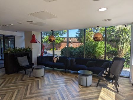 Classic Plus - Photo 2