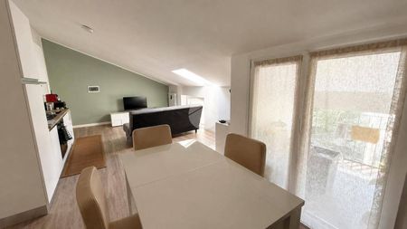 Bilocale via Folgore 31, Centro, Breno - Photo 3