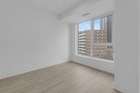 For Lease - 60 Central Park Roadway N/A Unit# 805, Toronto, Ontario - Photo 4