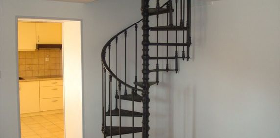 Appartement 3 pièces à Cleurie - Photo 2