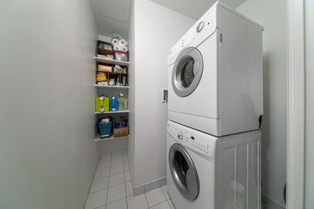 For Lease - 55 Ann O'reilly Road Unit# 2908, Toronto, Ontario - Photo 2
