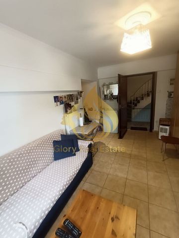 Studio/Γκαρσονιέρα για ενοικίαση Κάτω Πατήσια (Λεωφόρος Πατησίων - Λεωφόρος Αχαρνών) - Photo 5