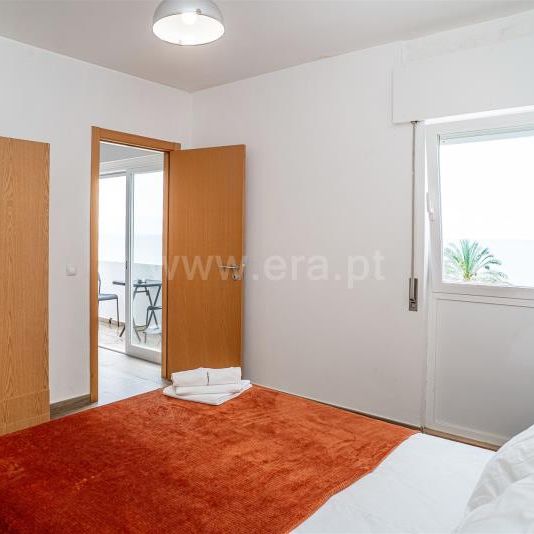 Apartamento T3 em Setúbal - Photo 1