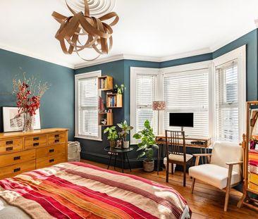 5 Bed Terraced House, Gloucester Road, N17 - Photo 3