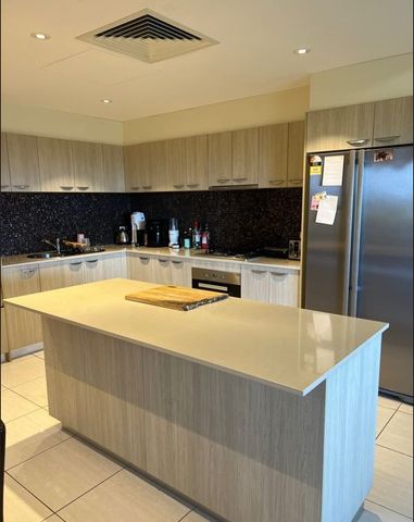 PERFECT IN PARAP... - Photo 4