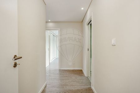 Apartamento T3 em Lisboa - Photo 2