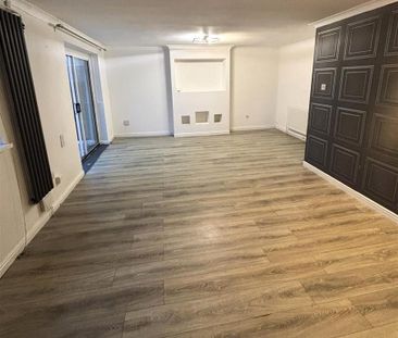 3 bedroom house to rent - Photo 6