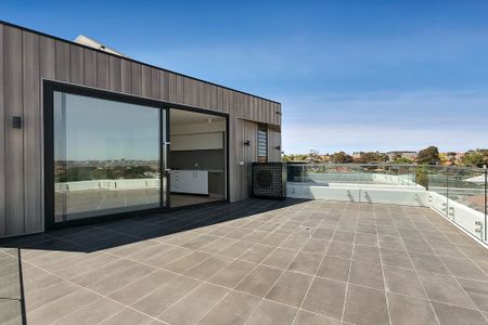 503/193 Buckley Street, Essendon VIC 3040 - Photo 3