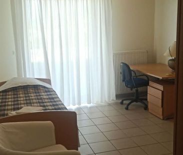 Studio/Γκαρσονιέρα για ενοικίαση - Ζωγράφου, - Φωτογραφία 1