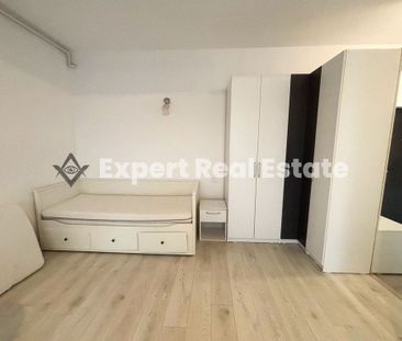 GARSONIERA MODERNA TUNARI-LOCATIE EXCELENTA - Photo 5