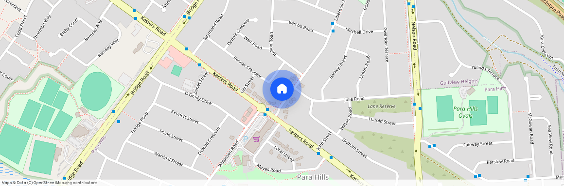 8 Liberman Road, SA 5096, Para Hills