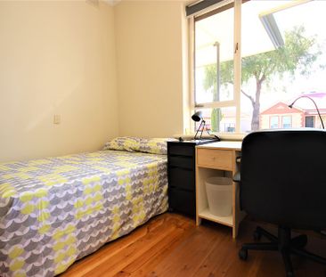 9-bedroom shared house / townhouse, Boronia Street - Photo 6