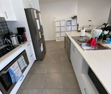 Bells Creek - Photo 4