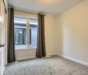 For Lease - 280 Elsie Macgill Walk, Kanata, Ontario - Photo 6