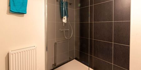 Appartement te huur in Boom voor € 775 met 1 slaapkamer - Foto 3