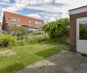 Meierijlaan 40, 'S-Gravenhage - Foto 2